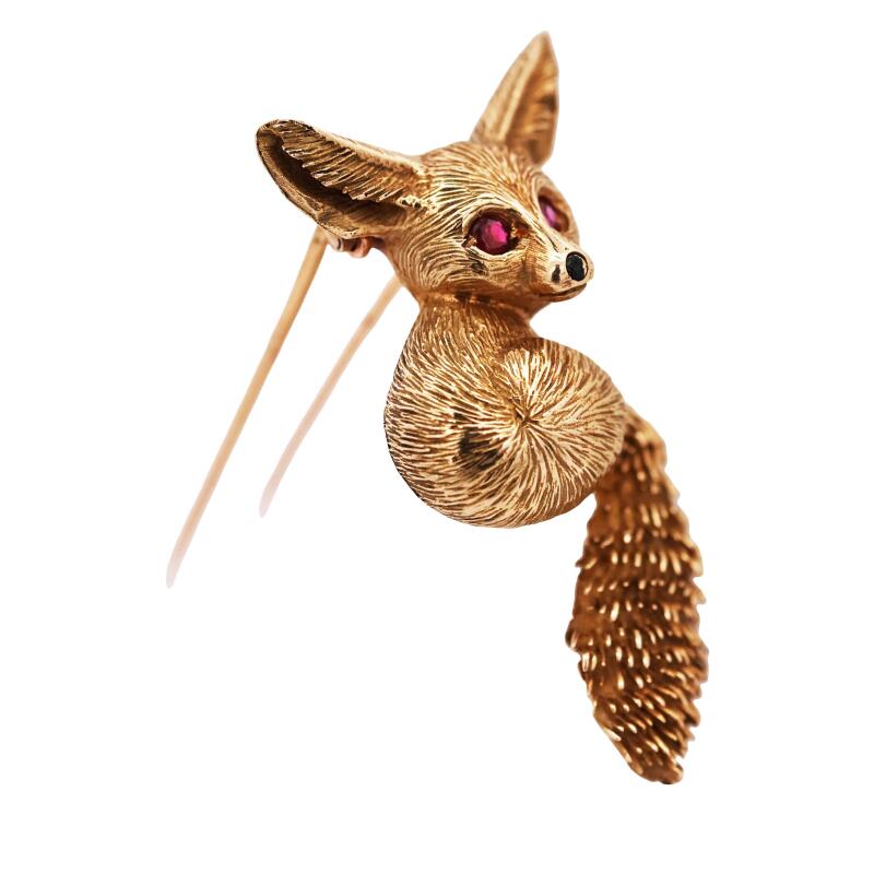 Cover image 0