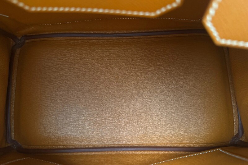 Cover image 0