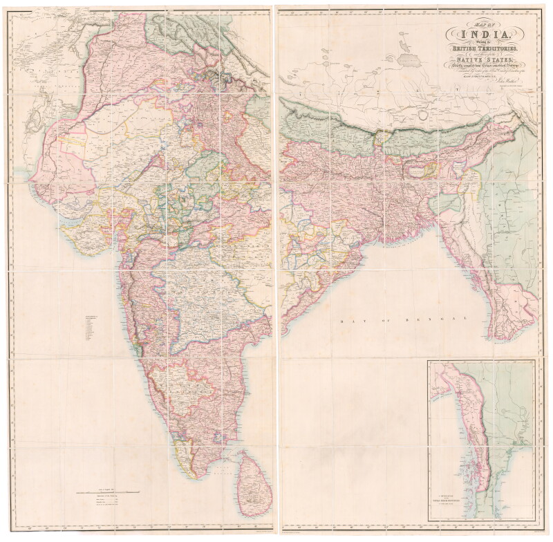 Cover image 0
