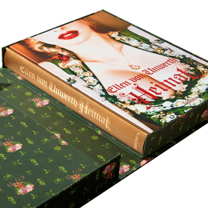 Cover image 0
