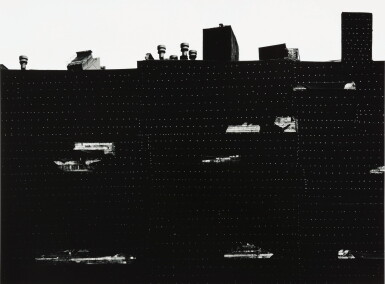 View full screen - View 1 of Lot 48. New York 1.