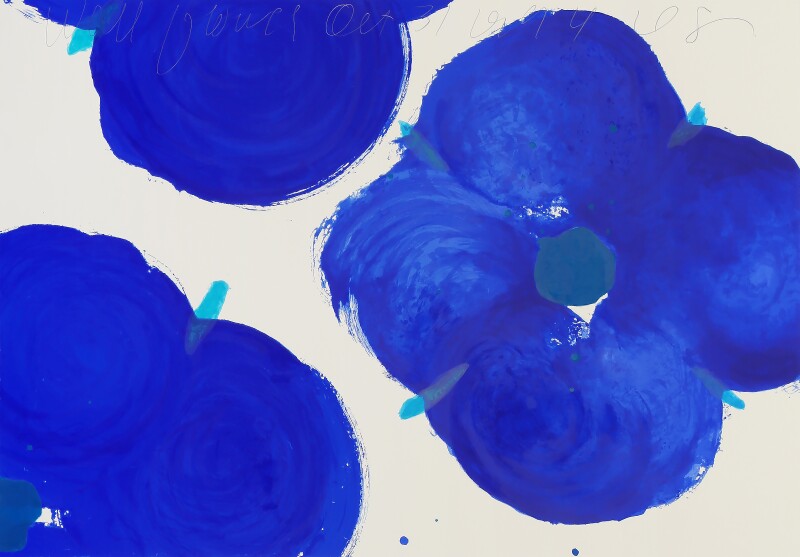 Cover image 0