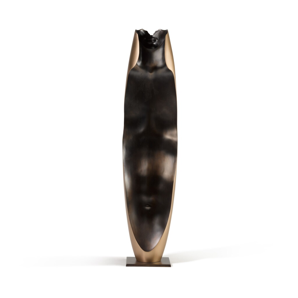 View full screen - View 1 of Lot 23. Vessel.
