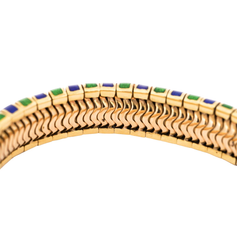 Cover image 0