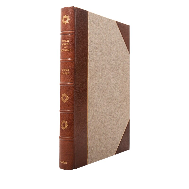 Cover image 0