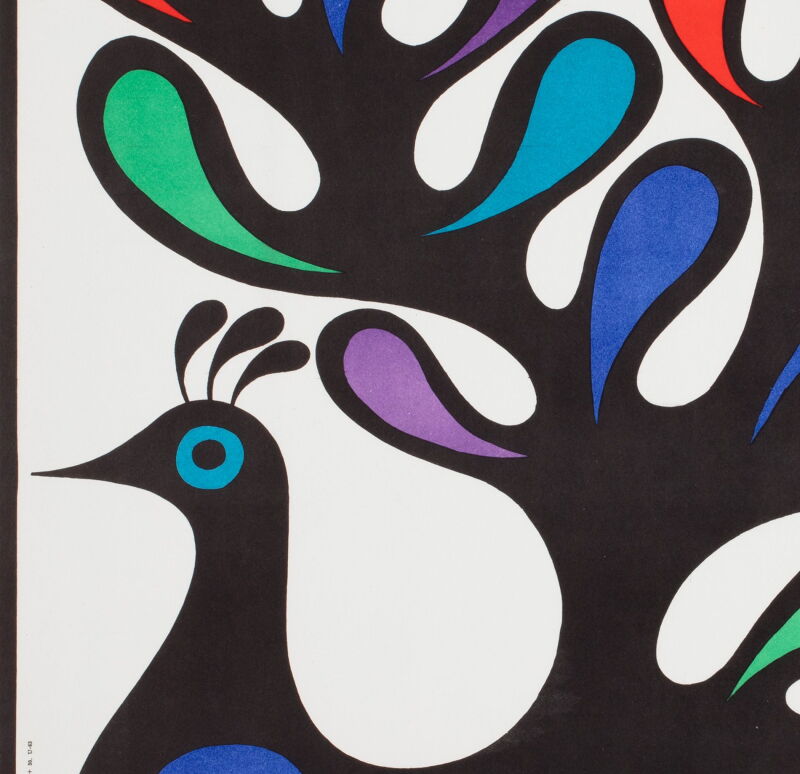 Cover image 0