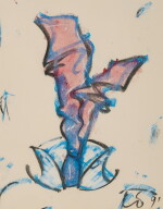Inverted Tie and Collar