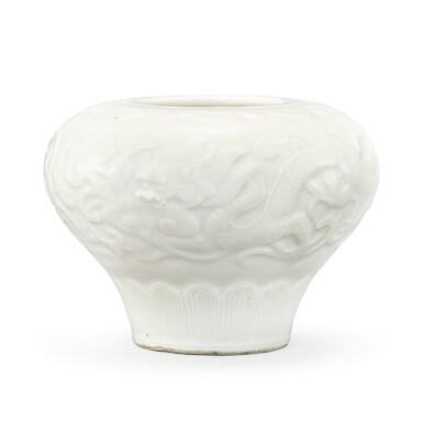 Source: Sotheby's Image