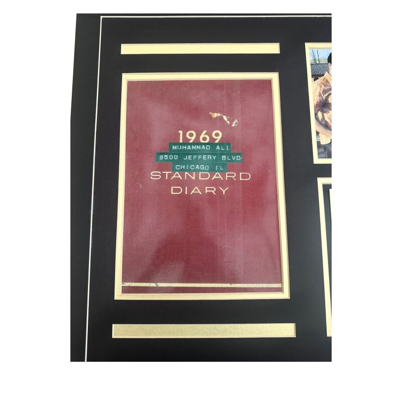 Cover image 0