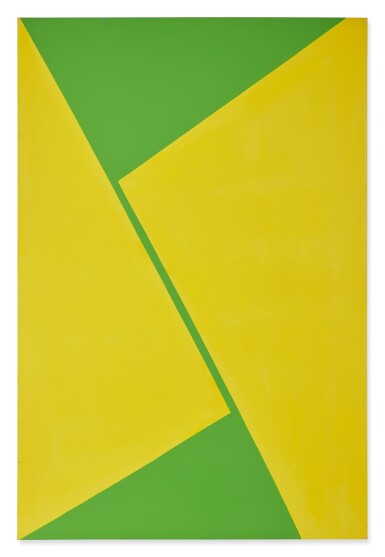 View full screen - View 1 of Lot 429. Hard Coal.