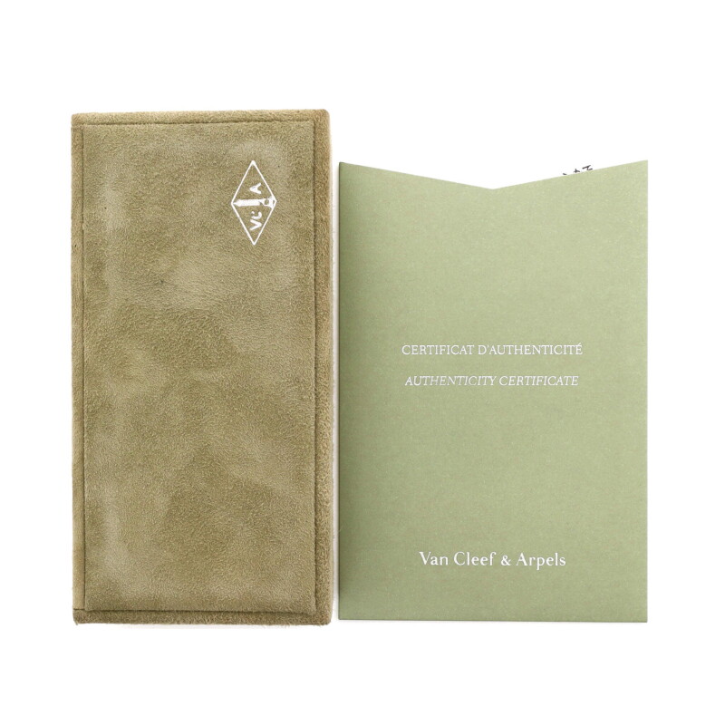 Cover image 0