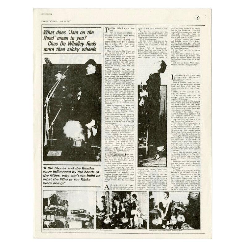 Cover image 0