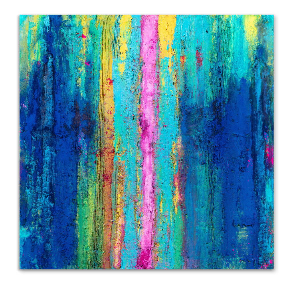 View full screen - View 1 of Lot 18. Eden Primavera.