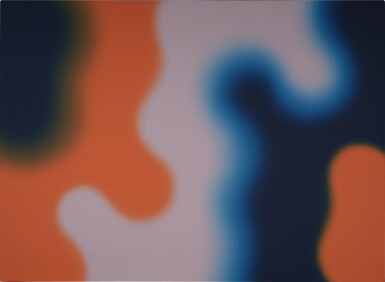 View full screen - View 1 of Lot 19. SU 29B.