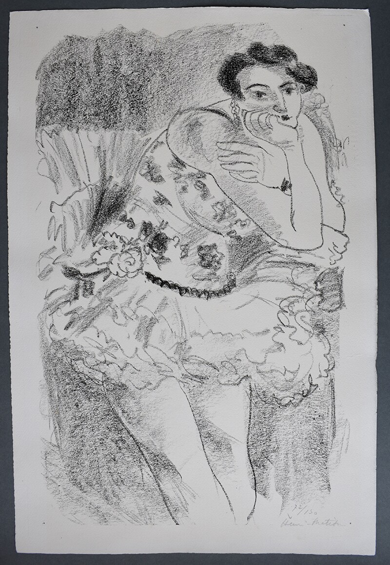 Cover image 0