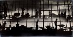 Fan Ho 何藩 | Construction 建設