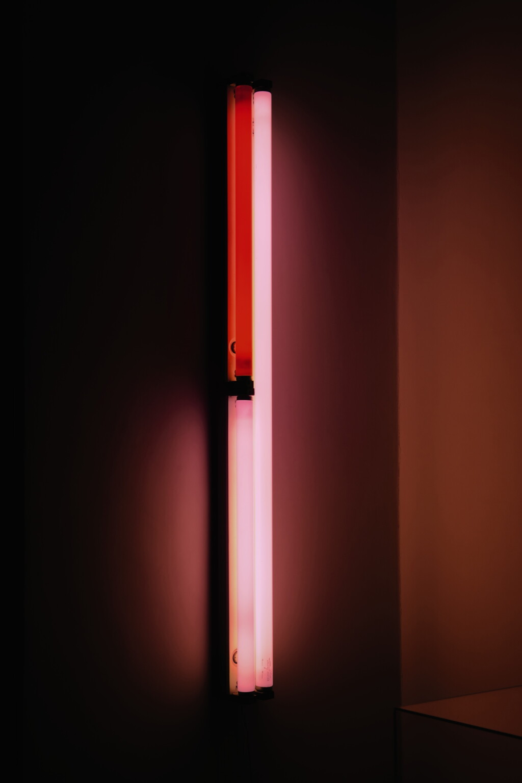 View full screen - View 1 of Lot 341. Untitled .