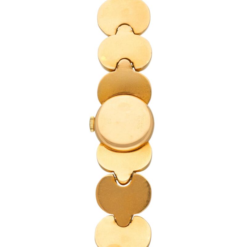 Cover image 0