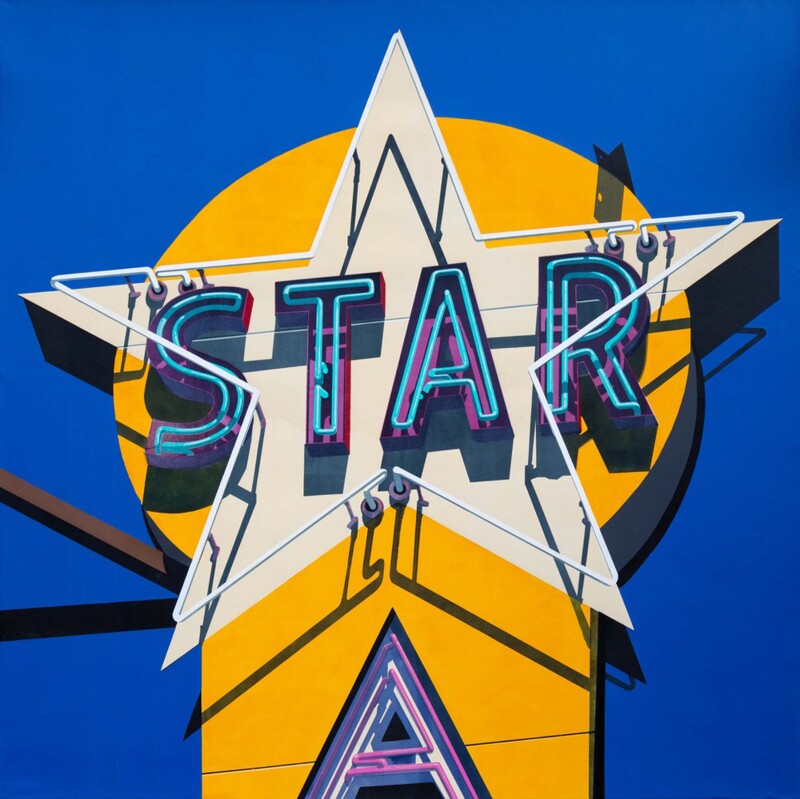 Cover image 0