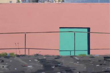 View full screen - View 1 of Lot 16. Untitled.