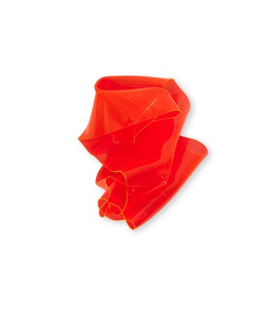 View full screen - View 1 of Lot 6. Dema.