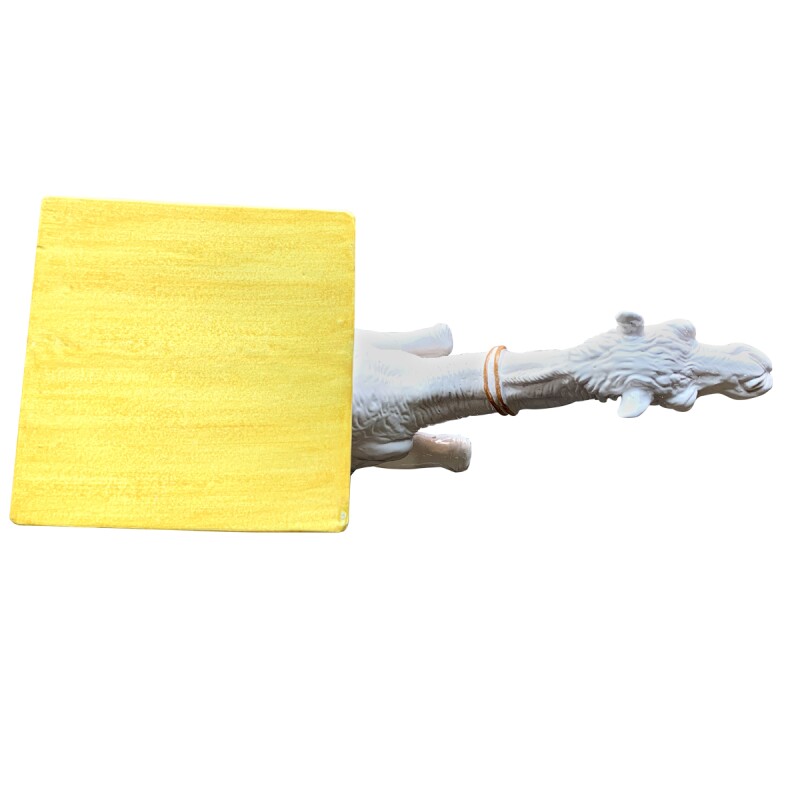 Cover image 0