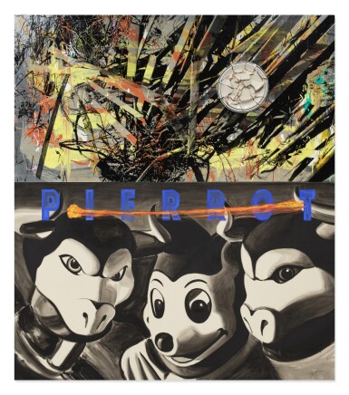 View full screen - View 1 of Lot 247. Democratic Theory and Practice.