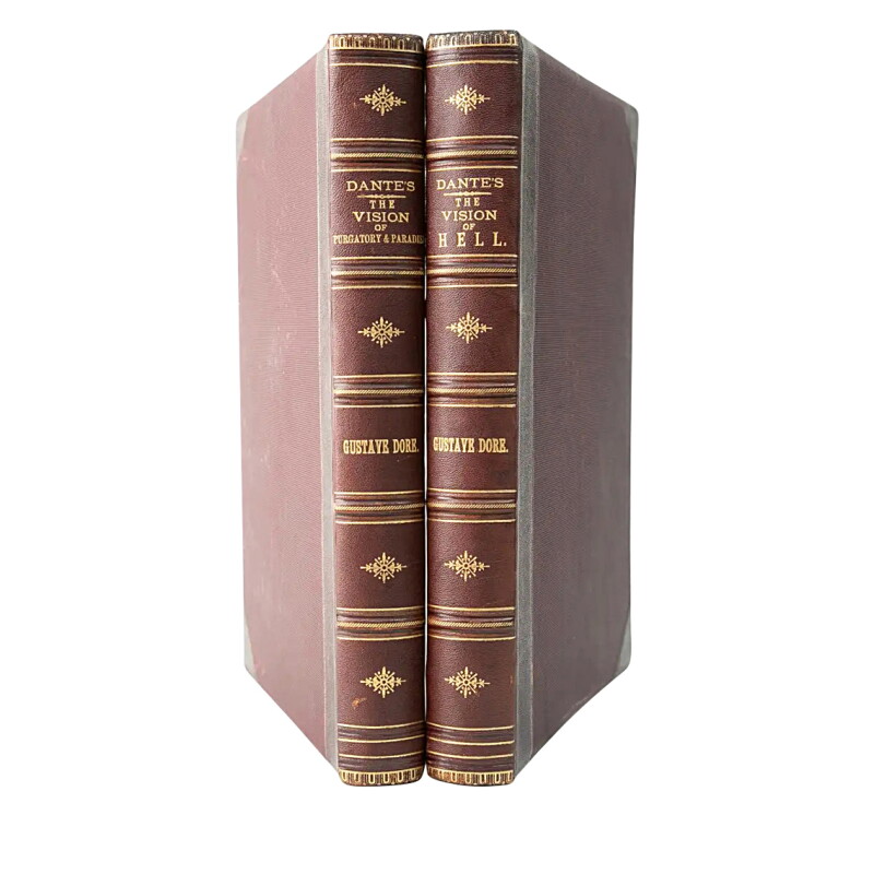 Cover image 0
