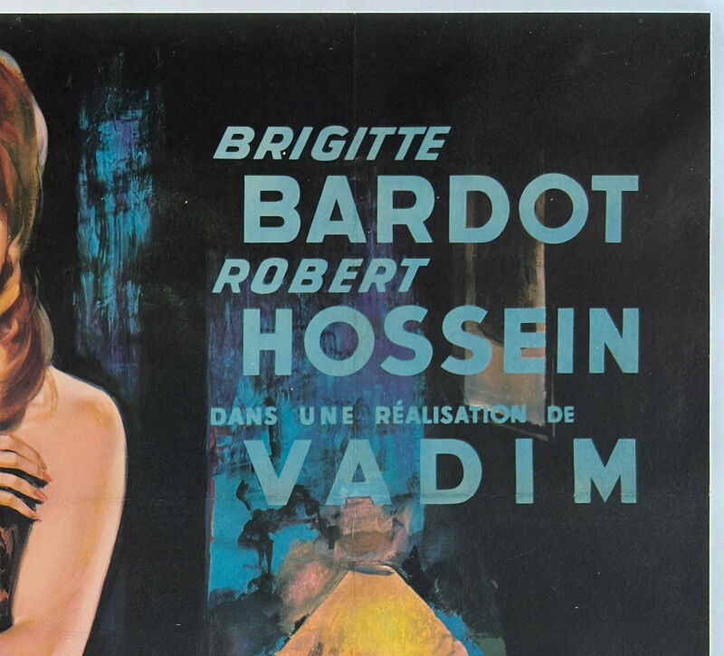 Cover image 0