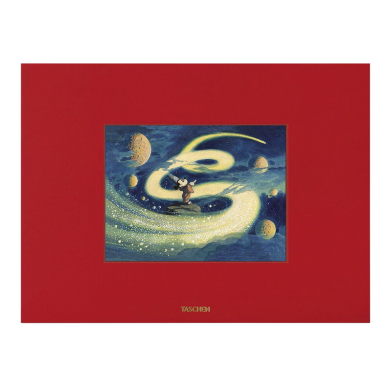 Cover image 0