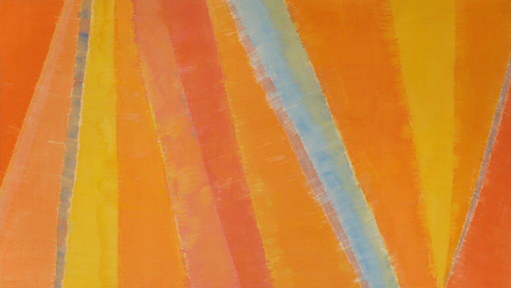 View full screen - View 1 of Lot 1246. Ephemeral.