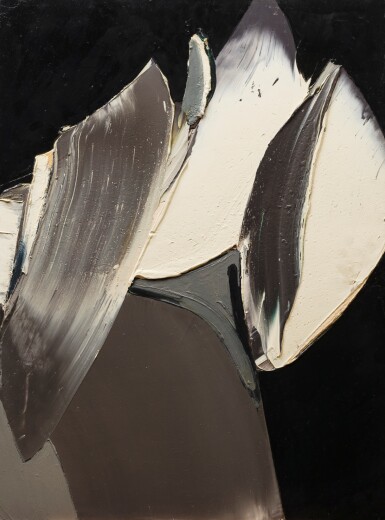 View full screen - View 1 of Lot 115. IAN MEYER | SOUVENIRS DE SICILE.