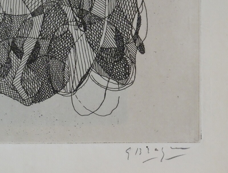 Cover image 0