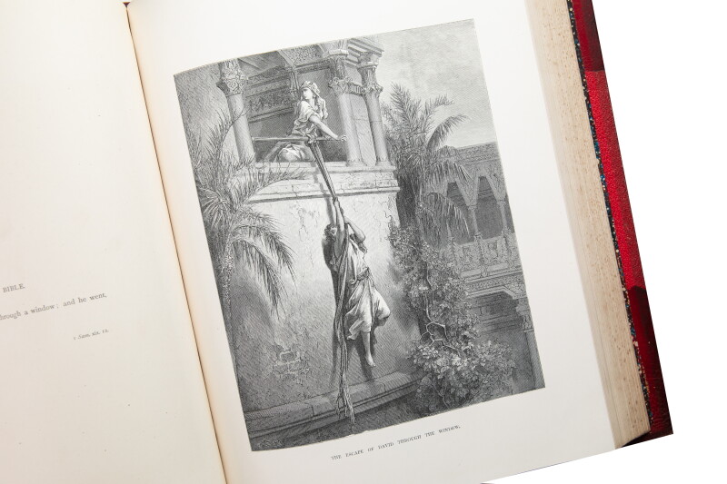 Cover image 0