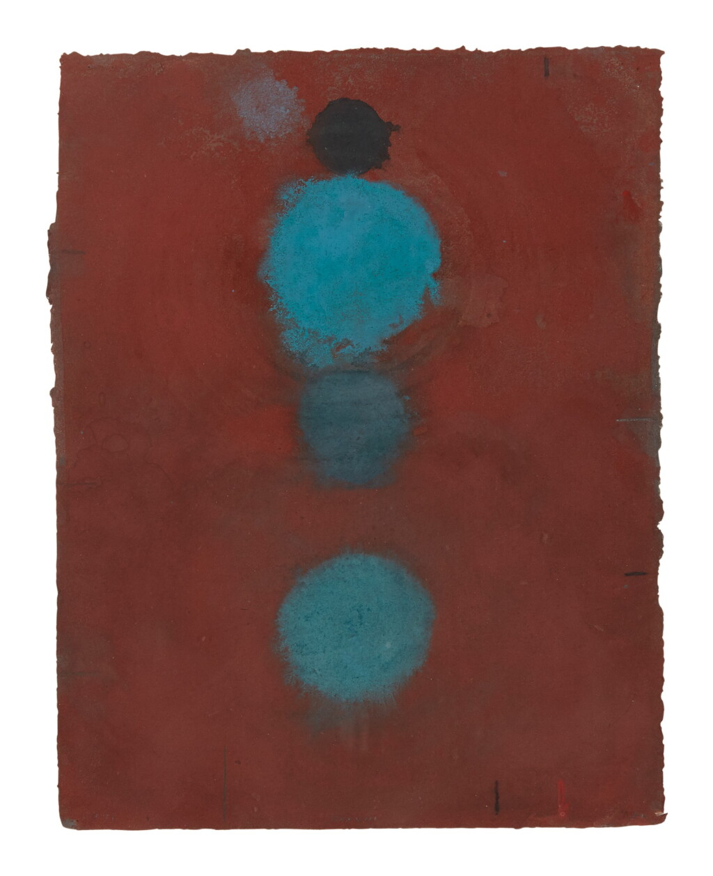 View full screen - View 1 of Lot 12. ROBERT KELLY | BABEL XXXVIII.