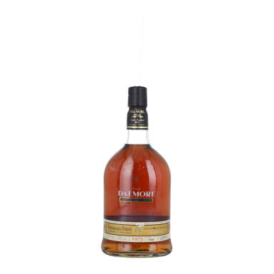 View full screen - View 1 of Lot 5155. The Dalmore Special Cask Finish 30 Year Old 42.0 abv 1973 (1 BT70).