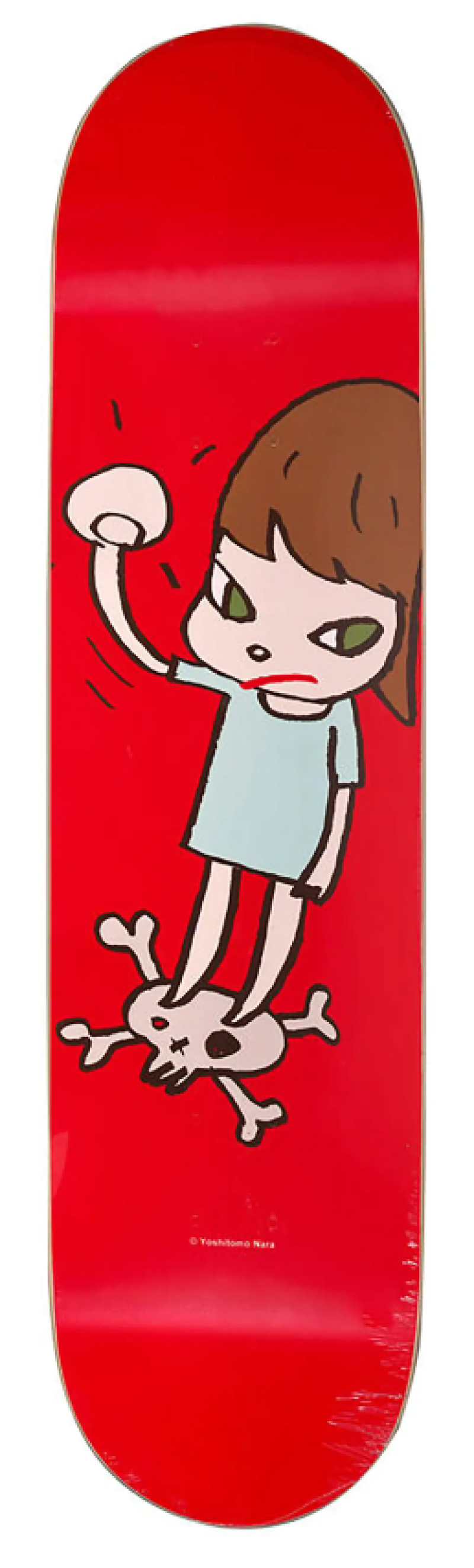 Cover image 0