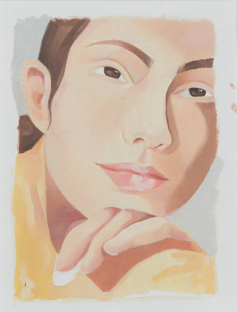 Cover image 0