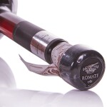 Cardenal Mendoza Non Plus Ultra Brandy de Jerez 45.0 abv NV 