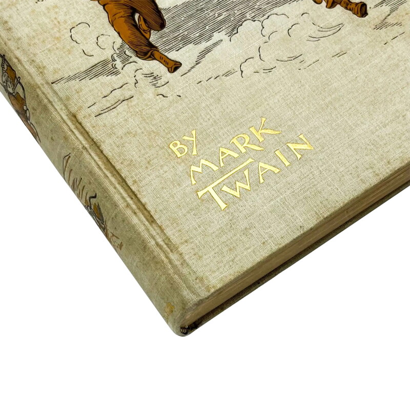 Cover image 0