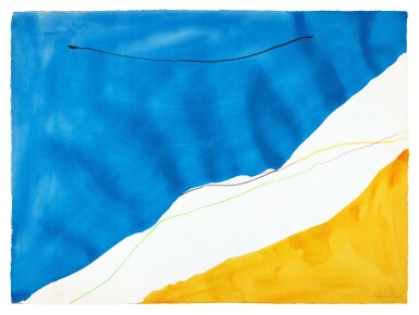 View full screen - View 1 of Lot 303. London Memos.