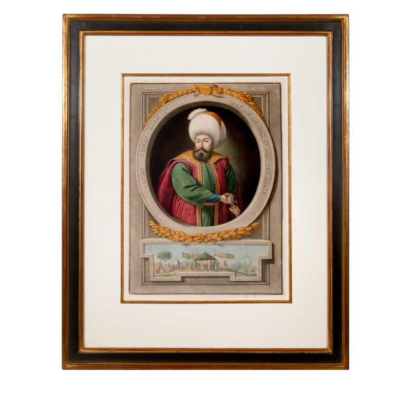 Cover image 0