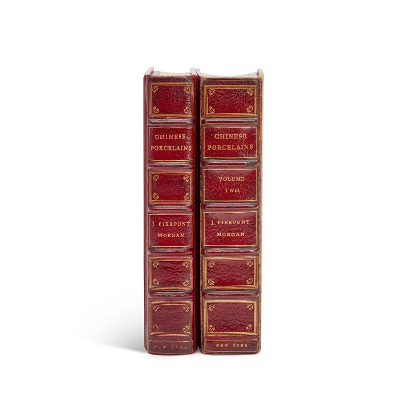 Cover image 0
