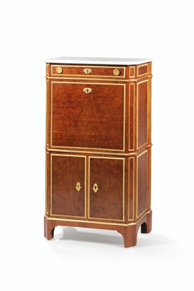 Source: Sotheby's Image