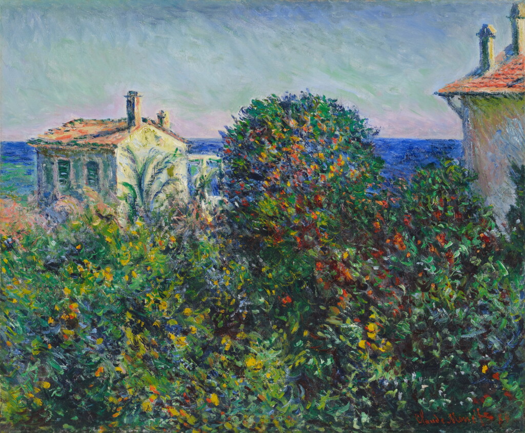 View full screen - View 1 of Lot 12. Maison de jardinier.