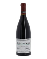 Richebourg 2012 Domaine de la Romanée-Conti (1 BT)