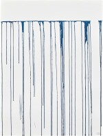 Tsuyoshi Hisakado 久門剛史 | Crossfades #4 / Drip 交叉漸變 #4 / 水滴