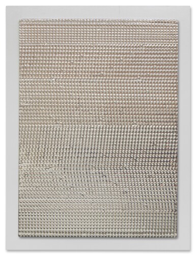 View full screen - View 1 of Lot 299. Silberlicht-Feld.