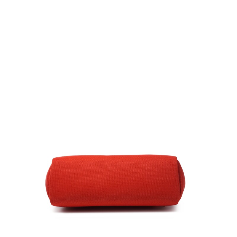 Cover image 0