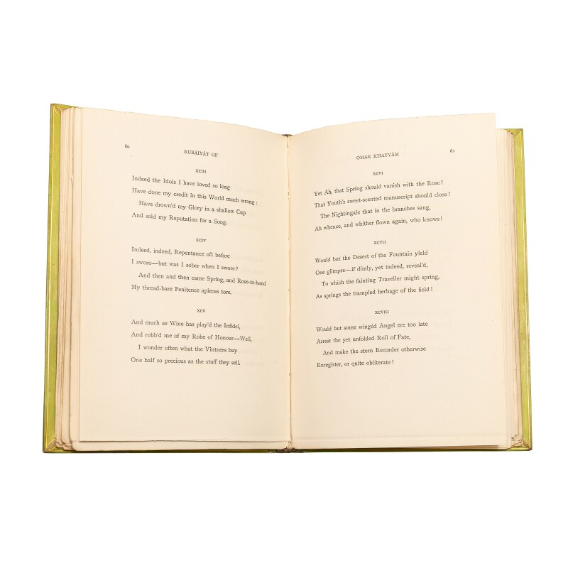 Cover image 0